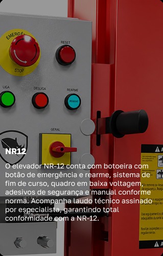 NR12